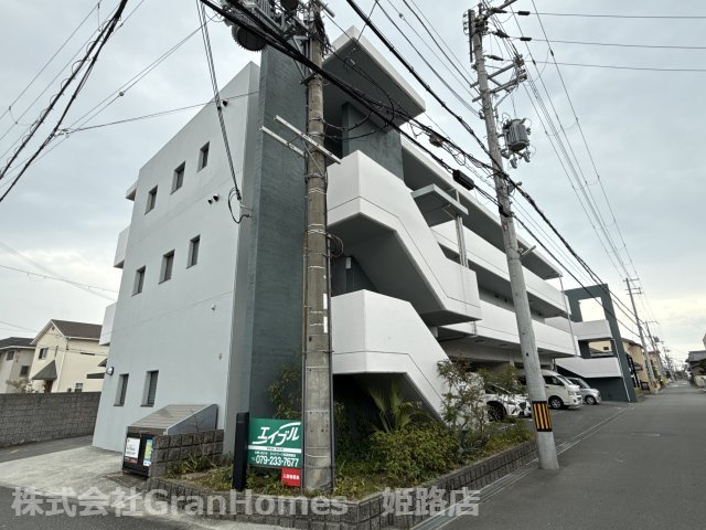 フレンドＭ東山