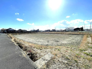 小佐野町７丁目売土地の画像