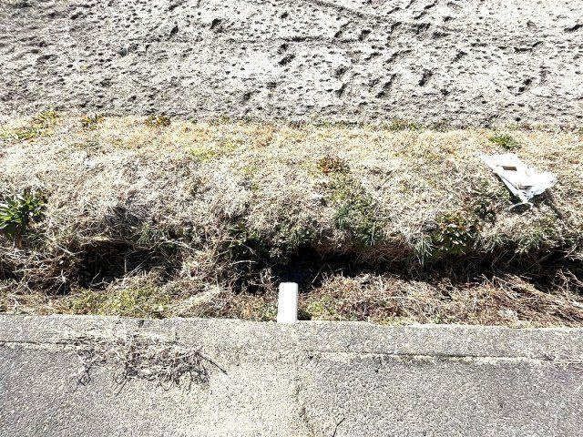 【その他】 | 小佐野町７丁目売土地