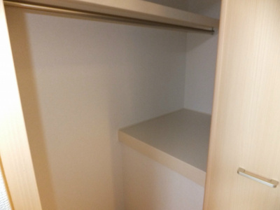 【収納】 | プラシード