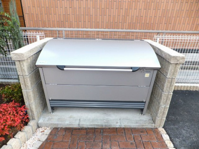 【その他】 | プラシード