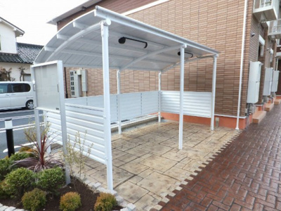 【その他】 | プラシード