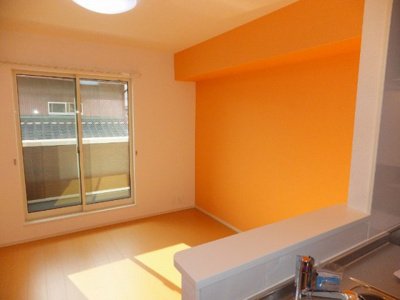 【その他】 | プラシード