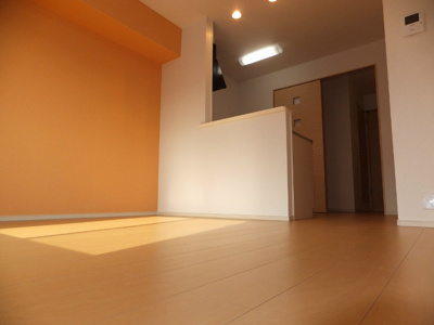 【居間・リビング】 | プラシード