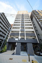 クリスタルグランツ梅田の画像