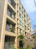 上馬第二コーポラスの画像