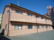 アゼリア　ＨＡＧＡ　Ａの画像