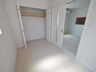 【その他】 | リテラ姪浜