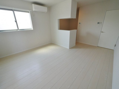 【その他共用部分】 | リテラ姪浜