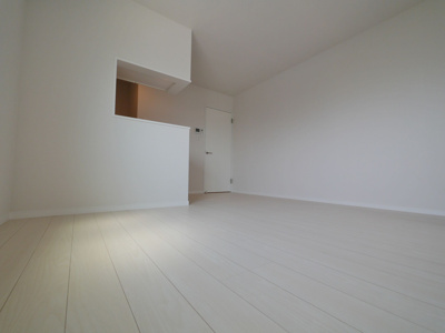 【展望】 | リテラ姪浜