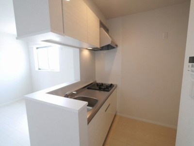【キッチン】 | リテラ姪浜