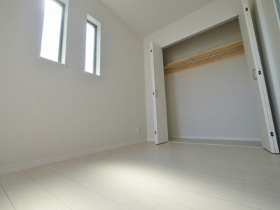 【収納】 | リテラ姪浜