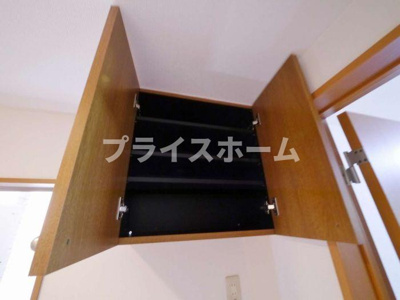 【設備】 | リテラ香椎Ⅱ