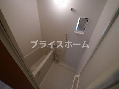 【その他共用部分】 | リテラ香椎Ⅱ