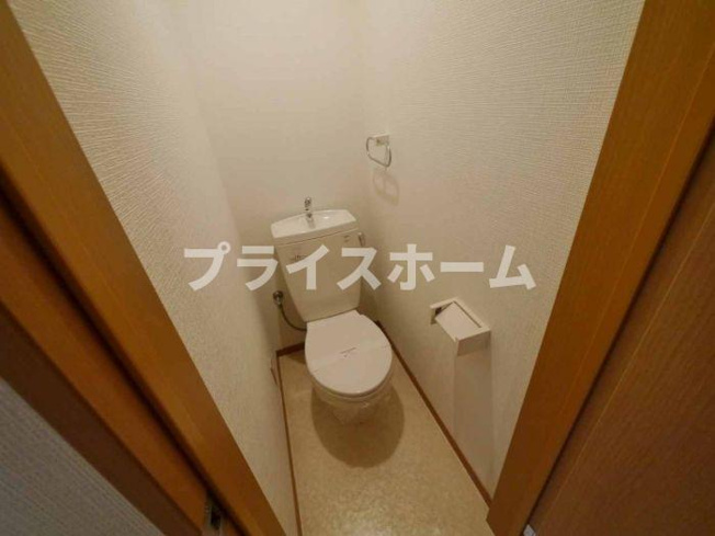 【その他】 | リテラ香椎Ⅱ