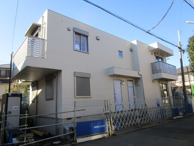 ＢＡＳＥ　ＩＭＡＹＡ　ベースイマヤの駐車場|★共用設備★