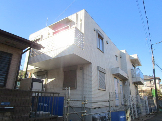 ＢＡＳＥ　ＩＭＡＹＡ　ベースイマヤのその他共用部分|★共用設備★