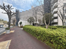 川越市中原町2丁目　中古マンション　東武東上線『川越市駅』徒歩5分　【中央小学区】の画像