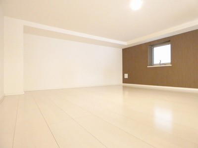 【子供部屋】 | AVANTI