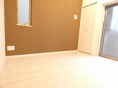 【寝室】 | AVANTI