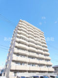 ヴェルアージュ小山の画像