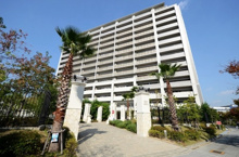 エスリード芦屋陽光町の画像