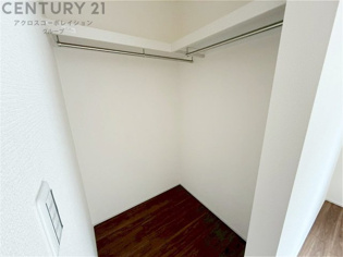 キッチン換気扇