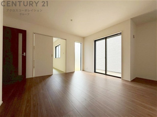 居間・リビング