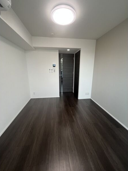 グランドロアール上新庄の収納