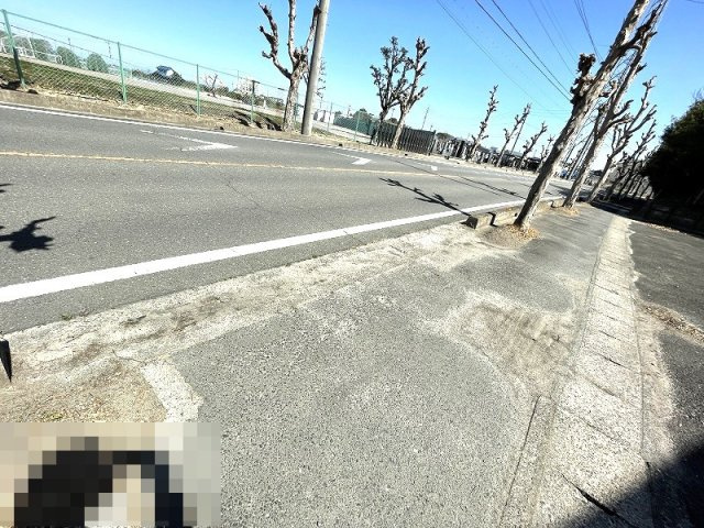 【周辺】 | 稲沢市西島売老人ホーム 