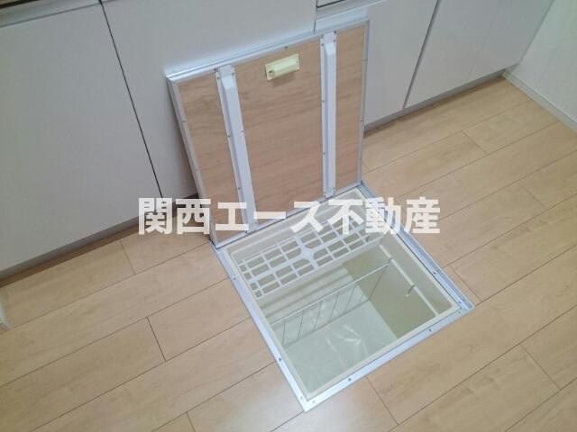【設備】 | ルアーナ山城
