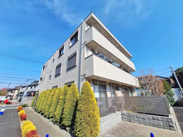 Mitaka StyleⅡ