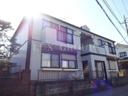 グリーンハイツ岸野の画像