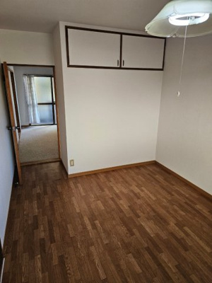 【居間・リビング】 | ハイツ木村