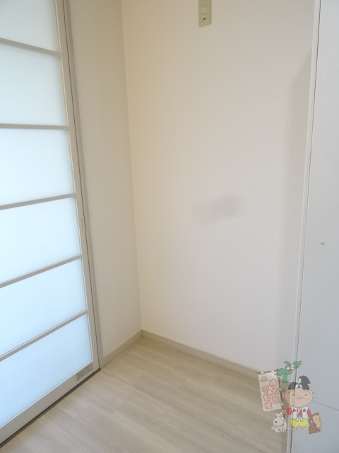 ピュアメゾンのその他