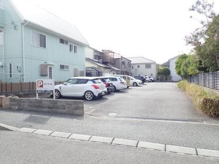 リバ プール