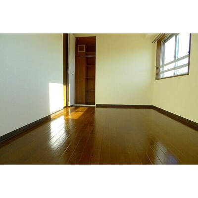 【居間・リビング】 | ロイヤルレザン