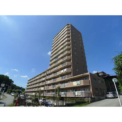 【外観パース】 | ロイヤルレザン