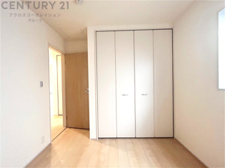 衣類やアクセサリー、小物類の収納が便利で整理整頓がしやすく、部屋の美観を保ちつつ、スペースを最大限に活用できます。衣服のしわやダメージを防ぎ、長持ちさせることができます。