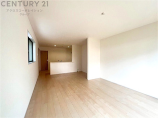 居間・リビング