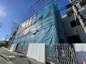 ＮＯＢＬＥ　ＶＩＳＴＡの画像