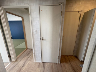 【その他】 | 川越市岸町2丁目　中古マンション　東武東上線『川越駅』徒歩18分　【仙波小学区】