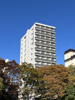 【外観】エイトバレー43平和大通り 