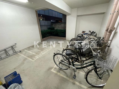 【その他共用部分】 | パピエ・レイ