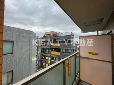 【展望】 | パピエ・レイ