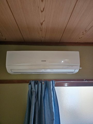 【設備】 | ハイツ木村