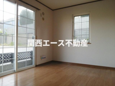 【その他】 | クレストール八上