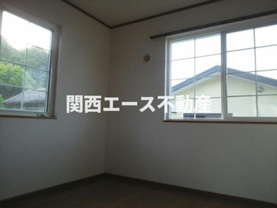 【設備】 | クレストール八上
