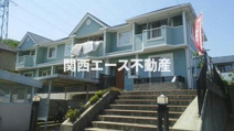 クレストール八上の画像