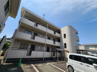 ストークマンション新藤の画像